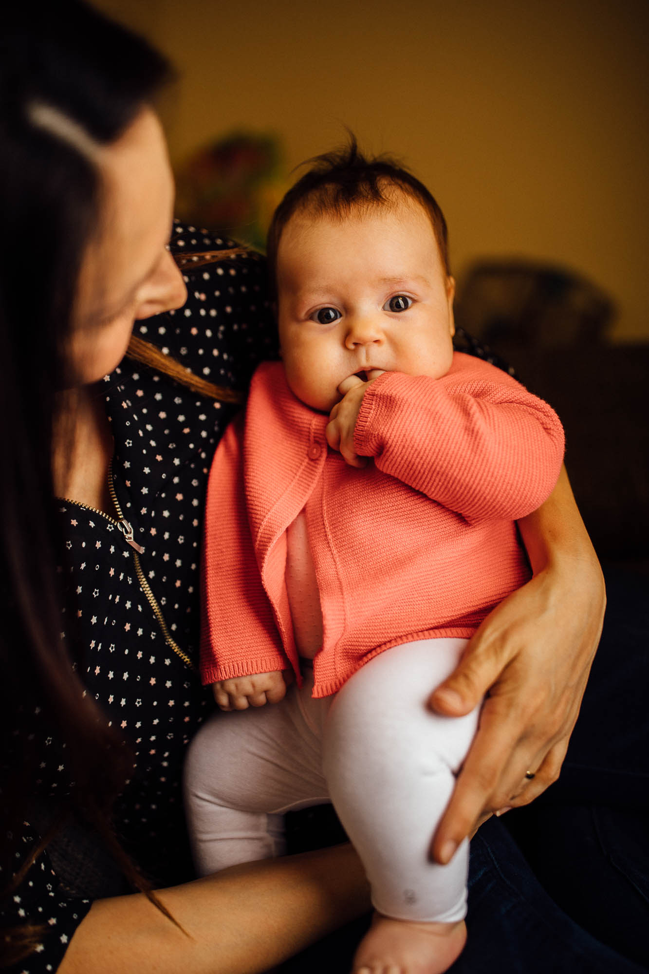 Export x3 5D4 0643 Familyfotoshooting 2020 Rossbach